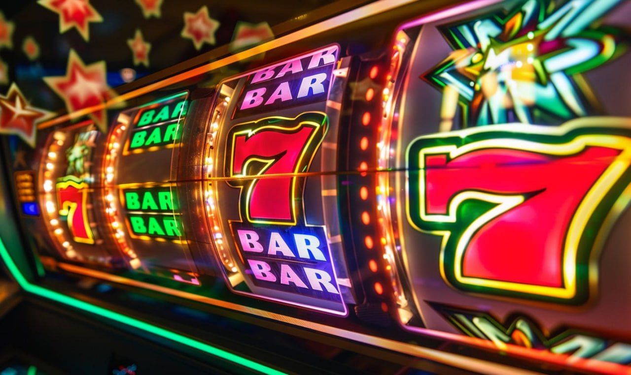 casino plus