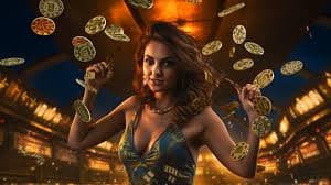 casino plus