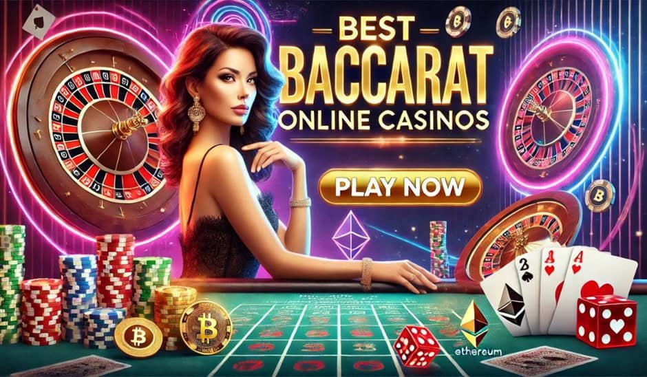 casino plus