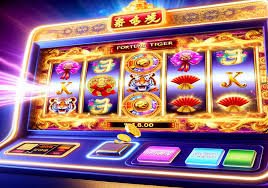 casino plus