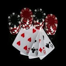 casino plus