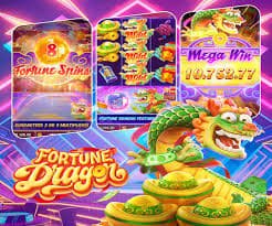 casino plus