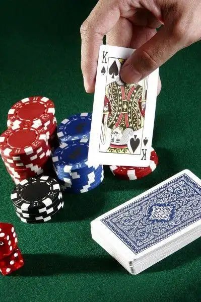 casino plus