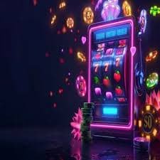 casino plus