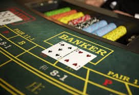 casino plus