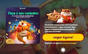 casino plus