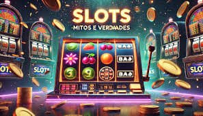 casino plus