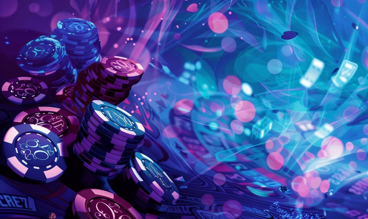 casino plus