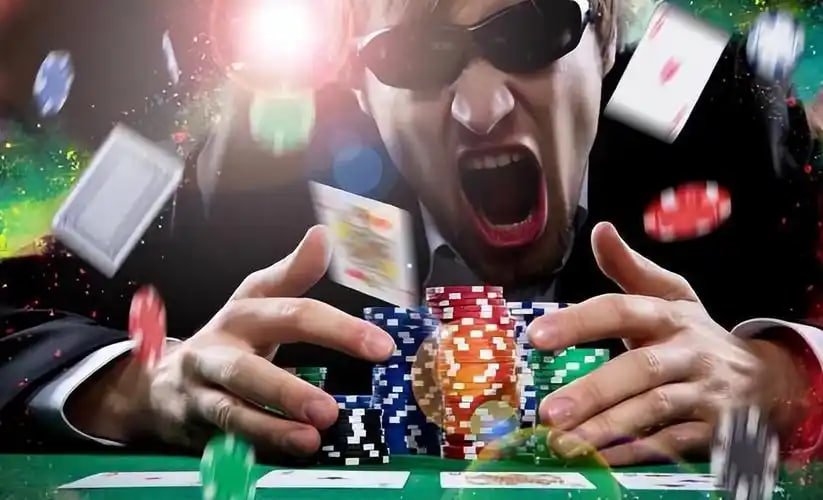 casino plus