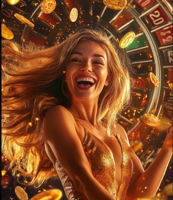 casino plus