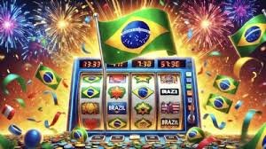 casino plus