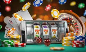 casino plus