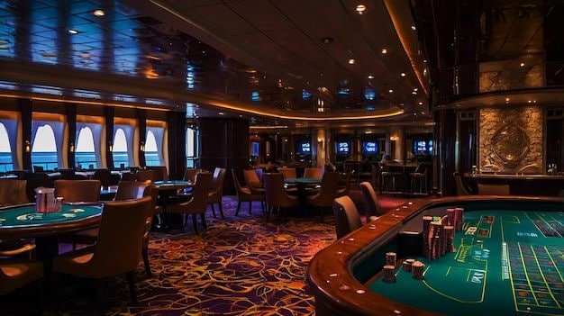 casino plus