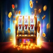 casino plus