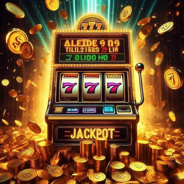 casino plus