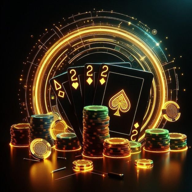 casino plus