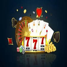 casino plus