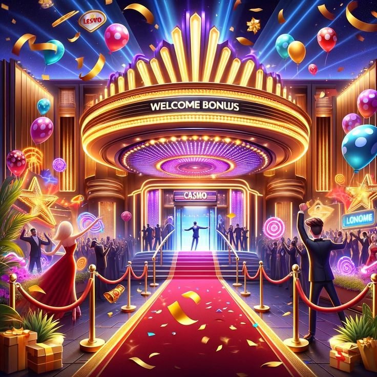 casino plus