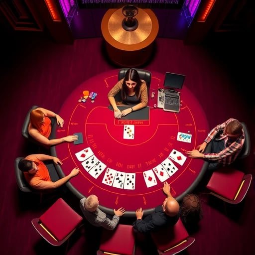 casino plus