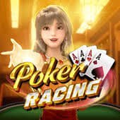 casino plus