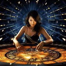 casino plus
