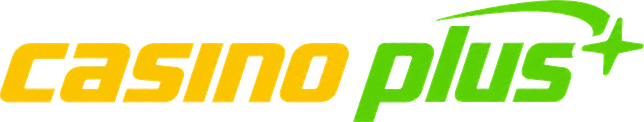 casino plus